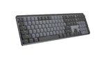 Logitech MX Mechanical