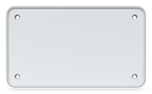 Ubiquiti UACC-FM-23cm Mount