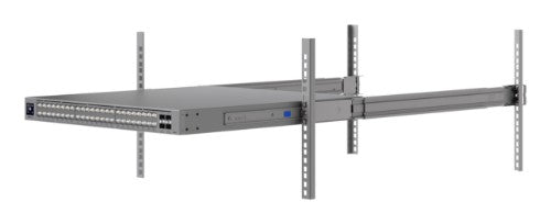 Ubiquiti UACC-Rack-Rails-Slide Rack rail