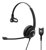 EPOS IMPACT SC 230