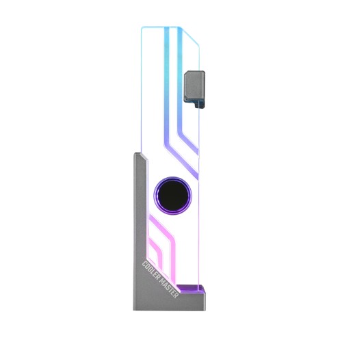 Cooler Master Gaming Atlas ARGB GPU Support Universal GPU bracket