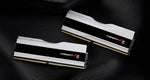 G.Skill Trident Z5 RGB memory module 32 GB 2 x 16 GB DDR5 6000 MT/s 288-pin DIMM