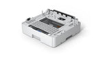 Epson 500-Sheet Paper Cassette Unit for 58xx/53xx
