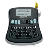 DYMO LabelManager 210D label printer Colour Wireless QWERTY