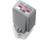 Canon PFI-1000M Magenta Ink Cartridge
