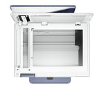 HP Envy 7931 All-in-One Color Printer