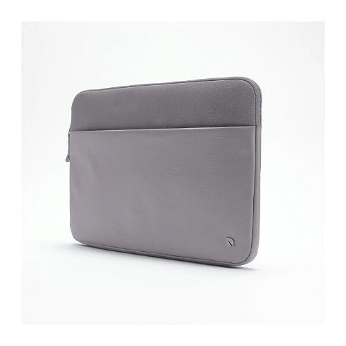 Incase A.R.C. Sleeve With ReSpun 100% Recycled Polyester for 14-inch Laptop (M1-M4, 2021-2024)
