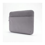 Incase A.R.C. Sleeve With ReSpun 100% Recycled Polyester for 14-inch Laptop (M1-M4, 2021-2024)