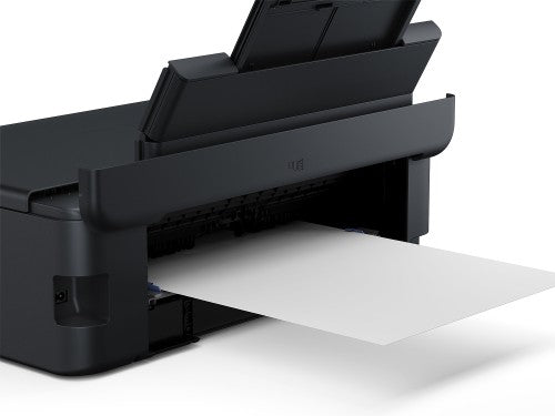 Epson EcoTank ET-8550 Inkjet A3+ 5760 x 1440 DPI Wi-Fi