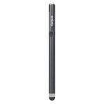 Targus AMM166AMGL stylus pen 3 g Black