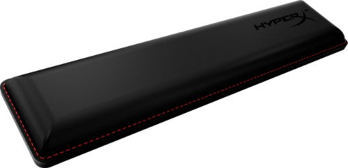 HyperX Wrist Rest - Keyboard - Tenkeyless
