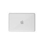 STM Studio (MacBook Neo) AP - Clear