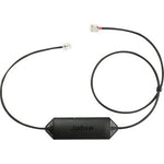 Jabra Link 14201-43