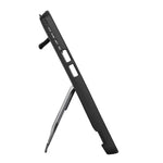Targus THD918GLZ tablet case 33 cm (13") Cover Black