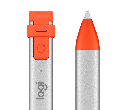 Logitech Crayon