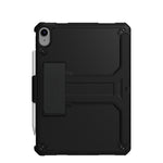 Urban Armor Gear Scout 27.7 cm (10.9") Cover