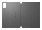 Lenovo Idea Tab Folio Case 27.9 cm (11") Grey