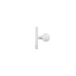 Ubiquiti Toolless Quick-Mounts for Ubiquiti CPE Products. Supports NanoStation, NanoStation Loco& NanoBeam devices