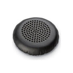 HP Poly EncorePro HW530/540 Large Leatherette Ear Cushion (1 Piece)