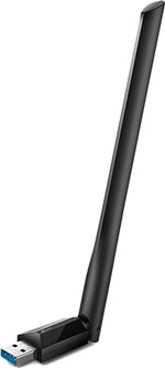 TP-Link Archer T3U Plus WLAN 867 Mbit/s
