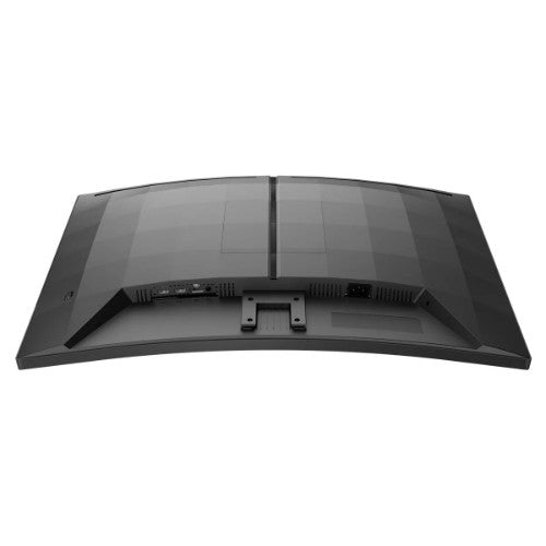 Philips Evnia 3000 32M2C3200WL/75 computer monitor 80 cm (31.5") 1920 x 1080 pixels Full HD LCD Black