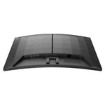 Philips Evnia 3000 32M2C3200WL/75 computer monitor 80 cm (31.5") 1920 x 1080 pixels Full HD LCD Black