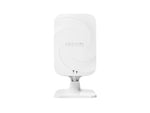 HPE Aruba Networking AP-600H-MNT1 Single Hang Wall-Box Mount Kit