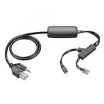 HP Poly APP-51 Electronic Hookswitch TAA