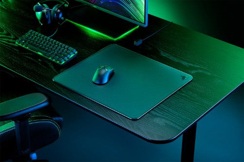 Razer Atlas Gaming mouse pad Black