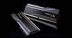 G.Skill Trident Z5 Neo RGB F5-6000J3636F32GX2-TZ5NR memory module 64 GB 2 x 32 GB DDR5 6000 MT/s 288-pin DIMM