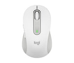 Logitech 910-006264 mouse Office Right-hand Bluetooth Optical 4000 DPI
