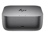 HP Thunderbolt 4 100W G6 Dock