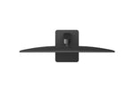 LG 27U411B-B computer monitor 68.6 cm (27") 1920 x 1080 pixels Full HD LCD Black