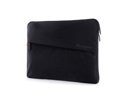 STM Gamechange Sleeve (14") - Black