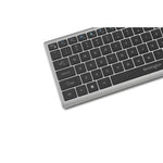 Kensington KB415 keyboard Office USB Grey