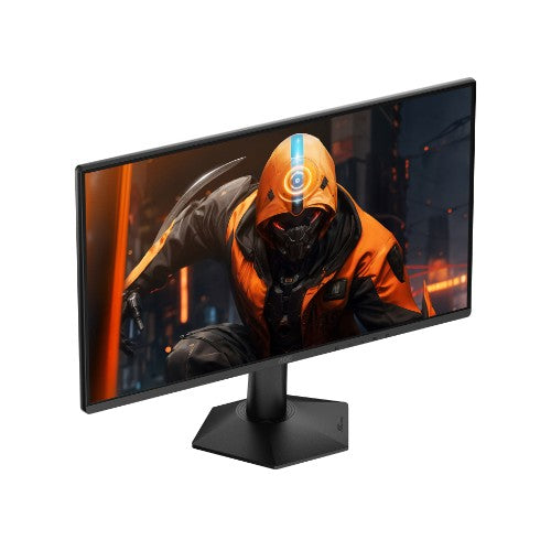 AOC 24G50Z2 computer monitor 60.5 cm (23.8") 1920 x 1080 pixels