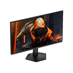 AOC 24G50Z2 computer monitor 60.5 cm (23.8") 1920 x 1080 pixels