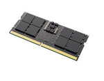 Lexar LD5S32G56C46ST-BGS memory module 32 GB 1 x 32 GB DDR5 5600 MT/s