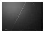 ASUS Zenbook 14 UM3406KA-PP021W Copilot+ PC AMD Ryzen™ AI 7 350 Laptop 35.6 cm (14") 3K 16 GB LPDDR5x-SDRAM 512 GB SSD Wi-Fi 6E (802.11ax) Windows 11 Home Black