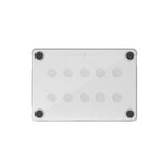 STM Studio (MacBook Neo) AP - Clear