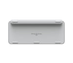 Logitech MX Keys Mini for Mac