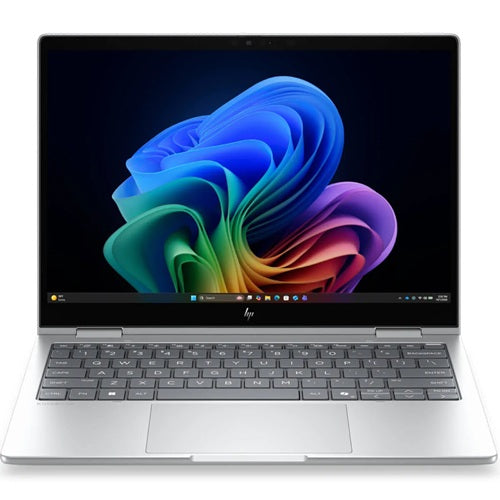 HP EliteBook 8 Flip G2i 13", WUXGA IR TS, U7-355, 32GB, 512GB , W11P, PEN, 3YR