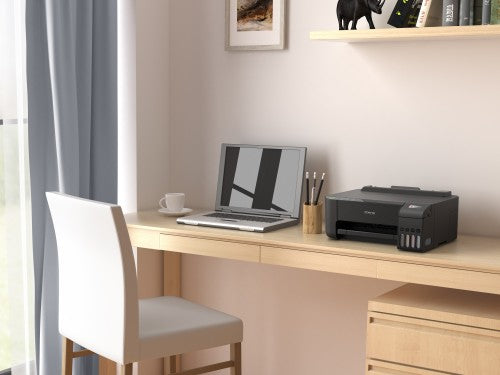 Epson EcoTank ET-1810 inkjet printer Colour 5760 x 1440 DPI A4 Wi-Fi