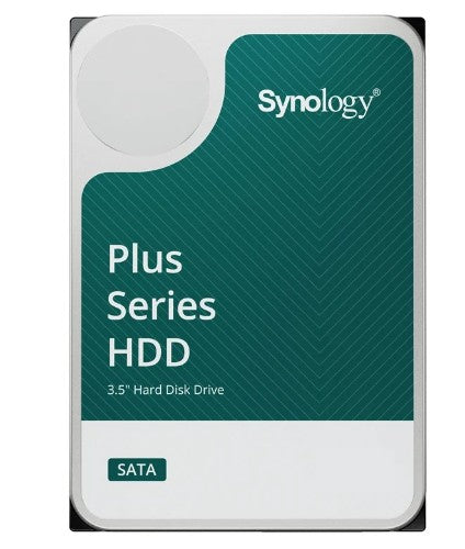 Synology ?HAT3300-4T NAS 4TB SATA 3.5 HDD 3.5" 4.1 TB Serial ATA