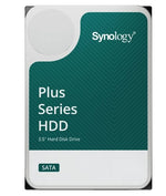 Synology ?HAT3300-4T NAS 4TB SATA 3.5 HDD 3.5" 4.1 TB Serial ATA