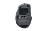 Kensington Pro Fit™ Mid-Size Wireless Mouse - Ruby Red