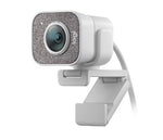 Logitech StreamCam