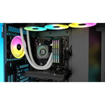 Corsair CT-9010012-WW computer cooling system part/accessory Tube bending kit