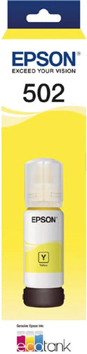 Epson T502 Original