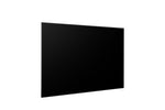 LG 43UL5Q-M Signage Display Digital signage flat panel 109.2 cm (43") LED Wi-Fi 500 cd/m² 4K Ultra HD Black WebOS 24/7
